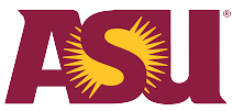 ASU Logo