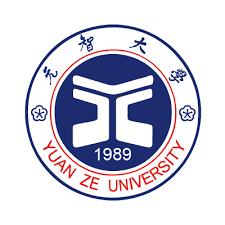 Yuan-Ze University Logo