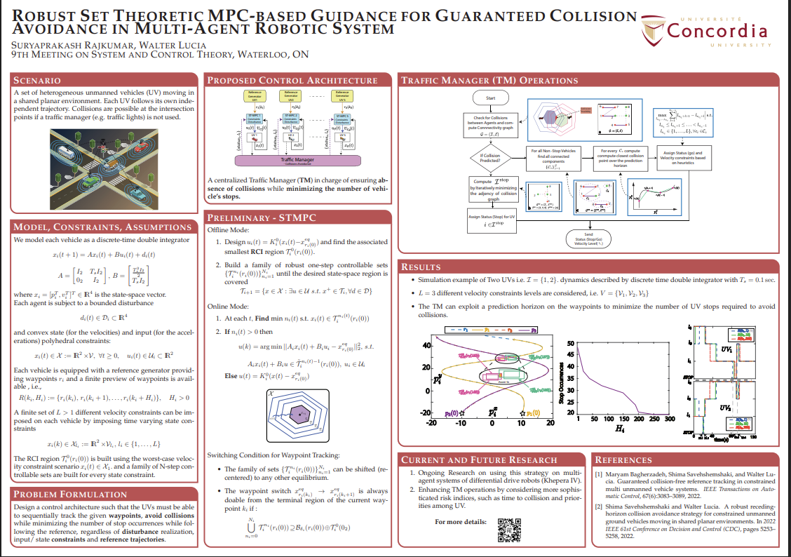 MSCT Poster